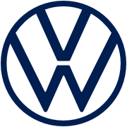 www.volkswagen.es
