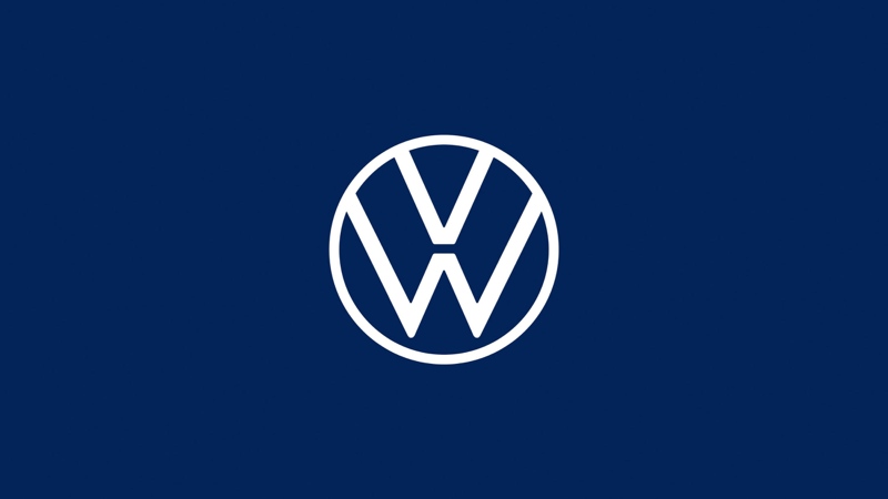 La marca Volkswagen, a punto de dar el paso a la era eléctrica