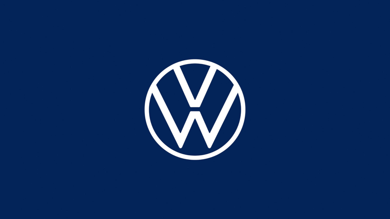 EL GRUPO VOLKSWAGEN INTRODUCE UN FILTRO DE PARTÍCULAS PARA MOTORES DE GASOLINA
