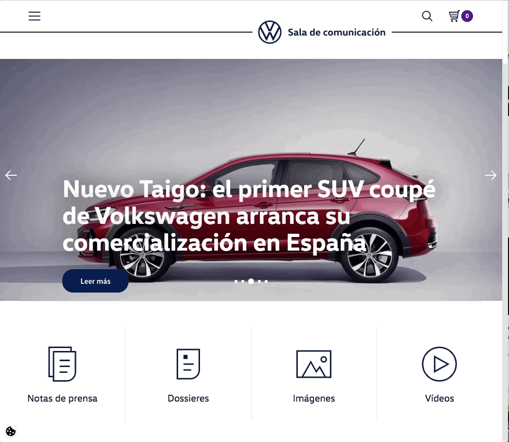 VW (1)